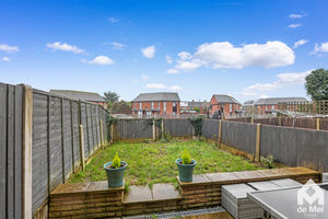 Photo 8- click for photo gallery